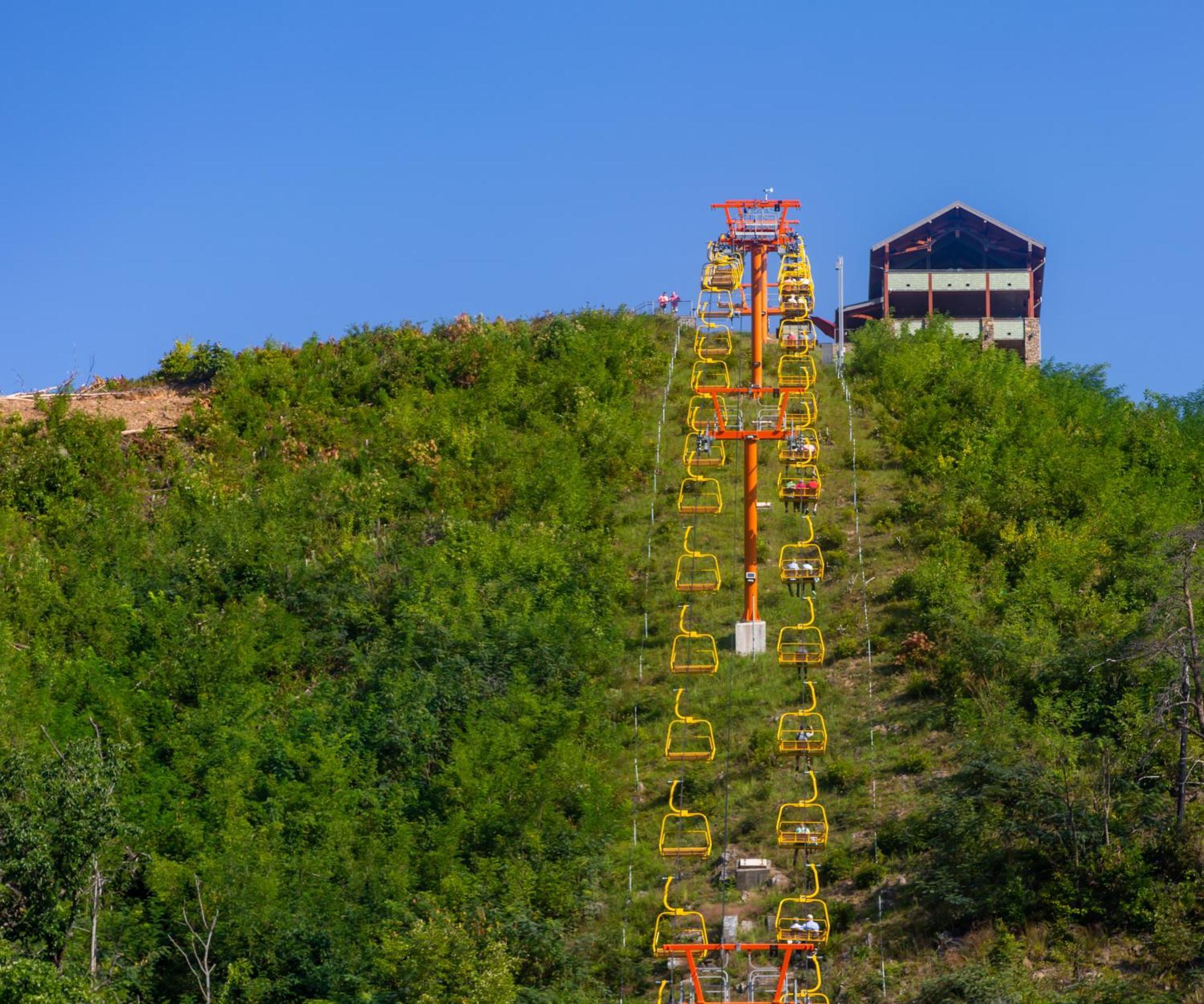Papa Bear, Hot Tub, Wifi, 1089 Free Tickets Each Paid Day, Dollywood And More Севьервилл Экстерьер фото